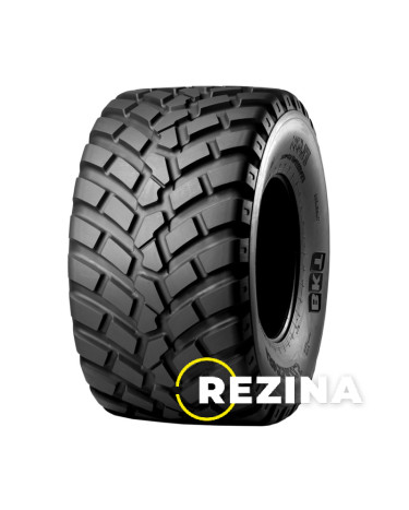 BKT FL 635 (с/х) 710/40 R22.5 161D TL