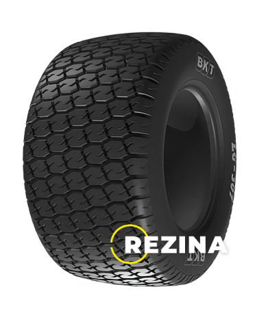 BKT LG-307 (с/х) 12.00 R10 PR4 TL