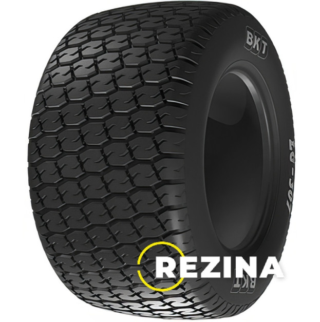 BKT LG-307 (с/г) 12.00 R10 PR4 TL