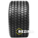 BKT LG-307 (с/х) 12.00 R10 PR4 TL