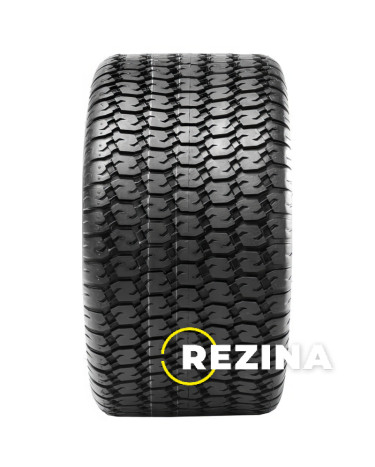 BKT LG-307 (с/х) 12.00 R10 PR4 TL