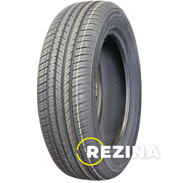 Hifly HF-218 195/65 R15 91V