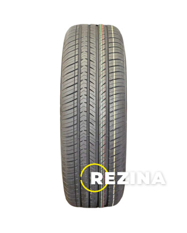 Hifly HF-218 195/65 R15 91V