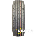 Hifly HF-218 205/60 R16 92V