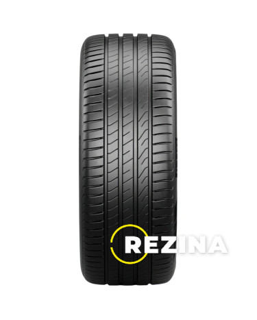 Pirelli Cinturato C3 235/40 R19 96Y XL