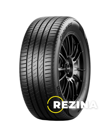 Pirelli Cinturato C3 245/45 R19 102Y XL