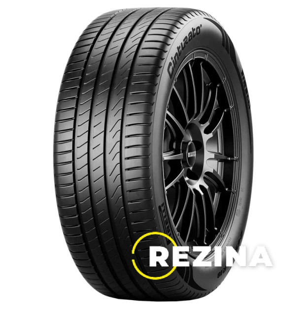 Pirelli Cinturato C3 245/45 R19 102Y XL