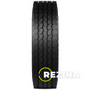 Double Coin RR716 (универсальная) 315/80 R22.5 160/157K PR22