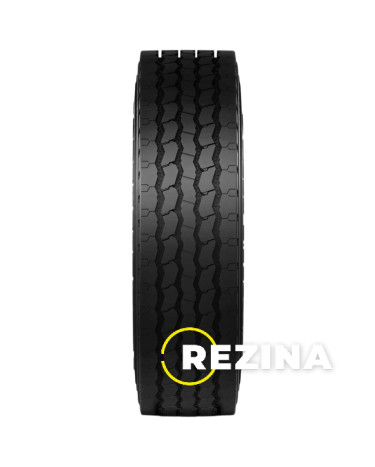 Double Coin RR716 (универсальная) 315/80 R22.5 160/157K PR22