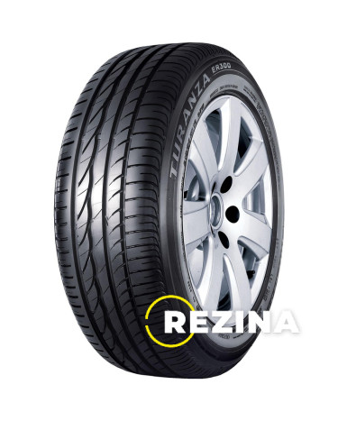 Bridgestone Turanza ER300 205/55 R16 94V XL