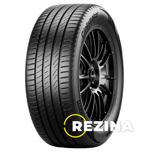Pirelli Cinturato C3 225/65 R17 106V XL Romania 2025