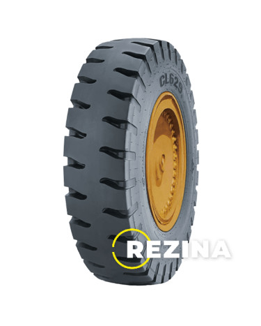 WestLake CL 629 (индустриальная) 14.00 R24 PR32