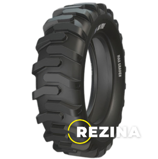 VK TYRES VK-223 MAX GRADER PLUS (индустриальная) 15.50 R25 168A2/142A8 PR12