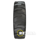 VK TYRES VK-223 MAX GRADER PLUS (industrial) 15.50 R25 168A2/142A8 PR12