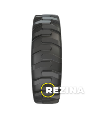 VK TYRES VK-223 MAX GRADER PLUS (industrial) 15.50 R25 168A2/142A8 PR12