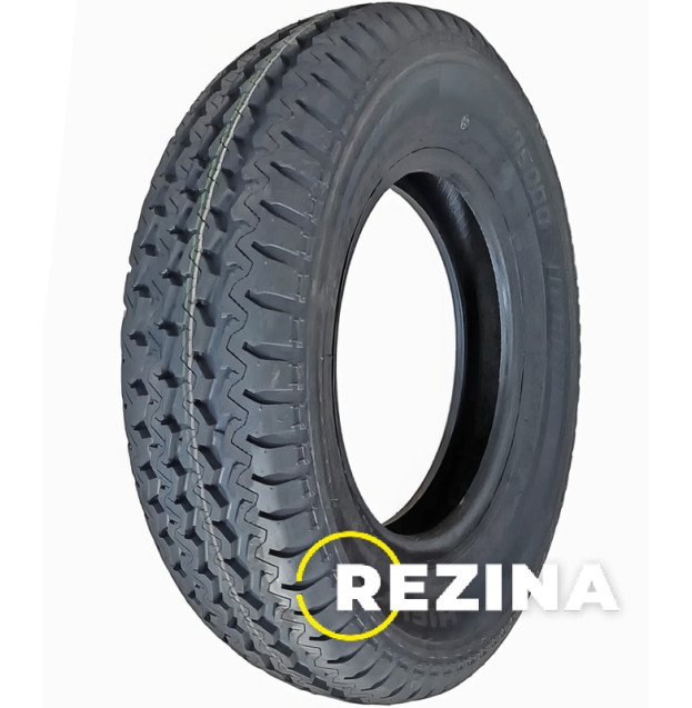 Hifly Super 5000 215/70 R15C 109/107R Китай 2024 года