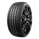 Roadmarch Prime UHP 08 255/40 R18 99W XL