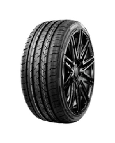 Roadmarch Prime UHP 08 255/40 R18 99W XL