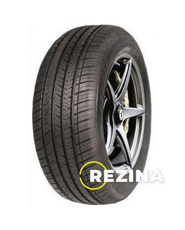 Onyx Comfort NY-808 205/65 R15 94V