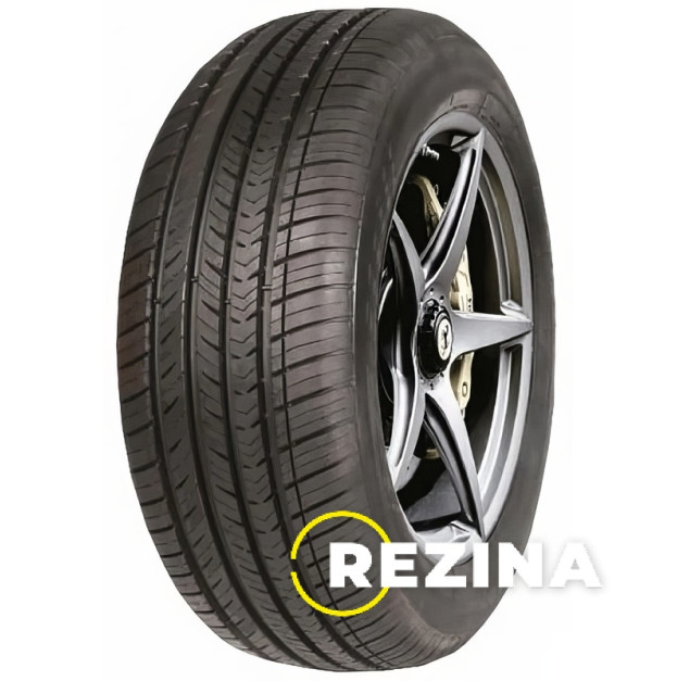 Onyx Comfort NY-808 205/65 R15 94V Китай 2025 года