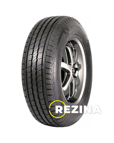 Onyx NY-HT187 285/50 R20 116H XL