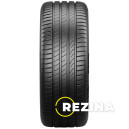 Pirelli Cinturato C3 205/55 R16 94V XL