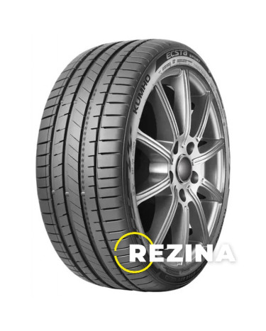 Kumho Ecsta Sport PS72 275/40 R18 103Y XL FR