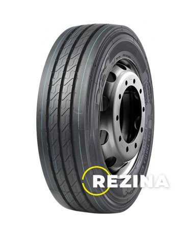 Barkley BLT16 (прицепная) 205/65 R17.5 129/127J