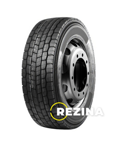 Barkley BL833 (ведущая) 295/80 R22.5 152/148M