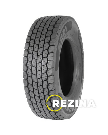 Barkley BRD1 (ведущая) 315/70 R22.5 154/150L
