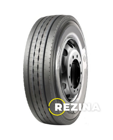Barkley BL221 (рулевая) 315/70 R22.5 156/150L