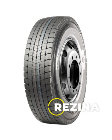 Barkley BL831 (ведущая) 315/70 R22.5 156/150L