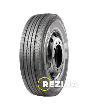 Barkley BL223 (рулевая) 315/80 R22.5 158/150L