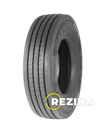 Barkley BRS1 (рулевая) 315/80 R22.5 158/150L