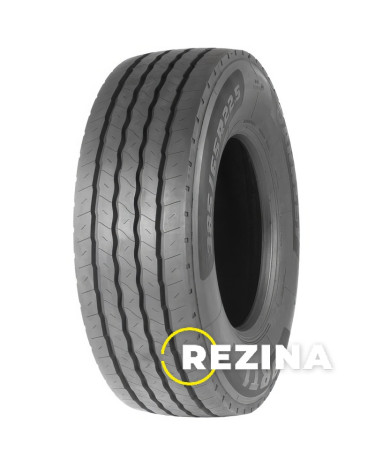 Barkley BRT1 (прицепная) 385/65 R22.5 164K