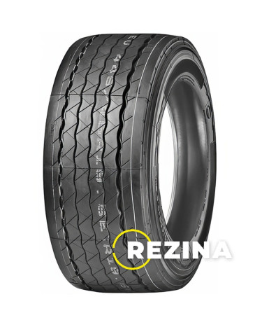 Barkley BLT11 (прицепная) 445/45 R19.5 160J