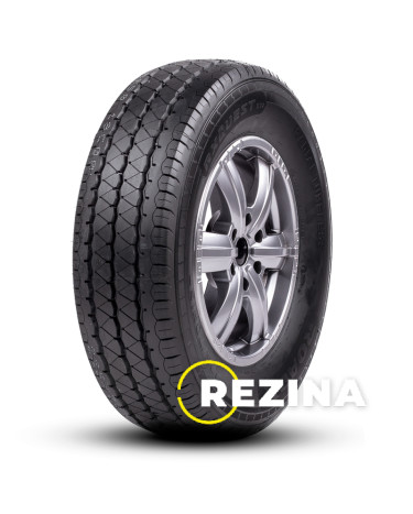 Roadx RXQuest C02 285/65 R16C 128R