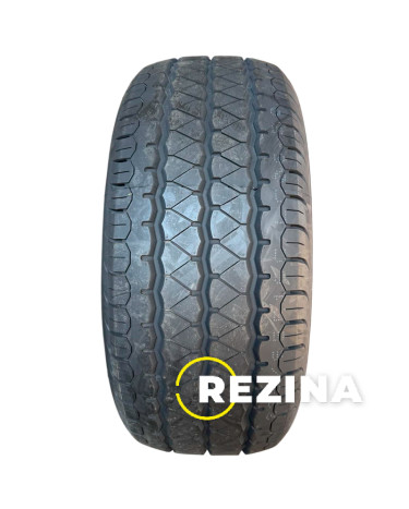 Roadx RXQuest C02 285/65 R16C 128R