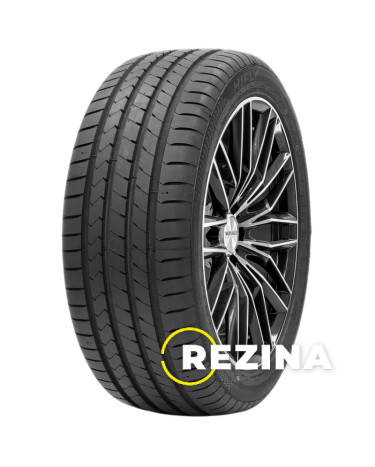 Hifly HF-820 225/45 R18 95W XL