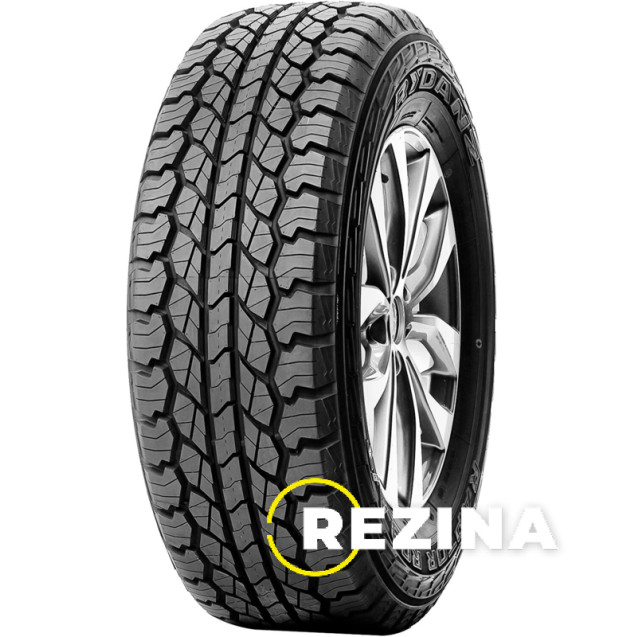 Rydanz Raptor R09 A/T 30/9.5 R15 104Q China 2024