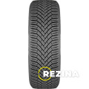 Goodyear UltraGrip Ice 3 245/50 R19 105T XL FP