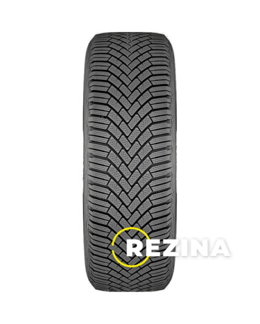 Goodyear UltraGrip Ice 3 245/50 R19 105T XL FP