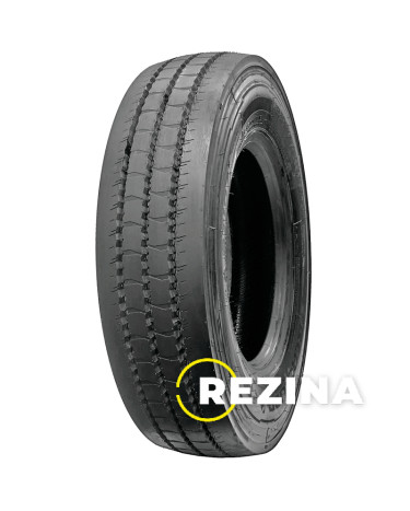 BlackLion BT107 (trailer) 245/70 R17.5 143/141J PR18