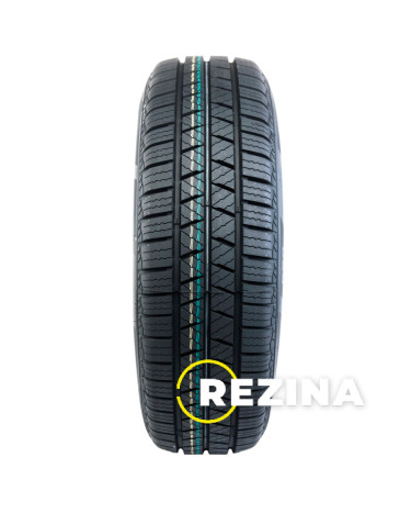 Austone Durato 4S 215/70 R15C 109/107S
