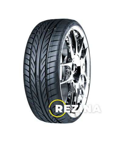 WestLake Zuper Ace SA-57 225/50 R16 92W