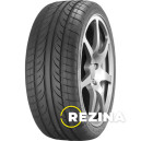 WestLake Zuper Ace SA-57 225/50 R16 92W