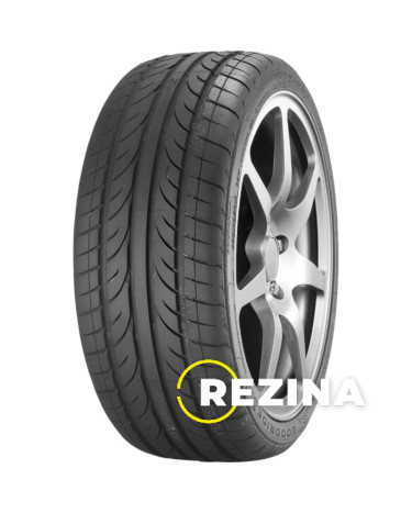 WestLake Zuper Ace SA-57 225/50 R16 92W
