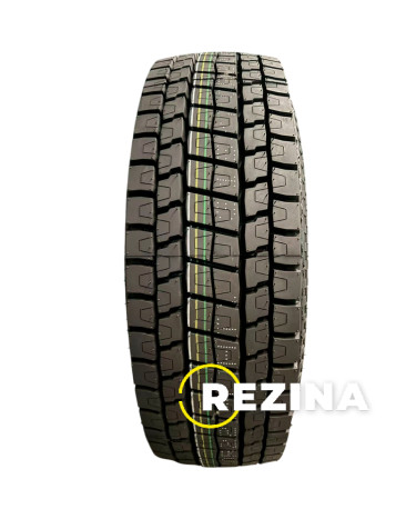 SICURO SECURE D02 (driving) 315/70 R22.5 152/148M