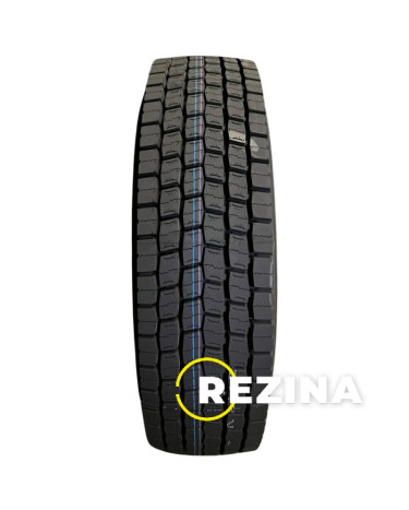 SICURO SECURE D42 (driving) 315/80 R22.5 156/150L