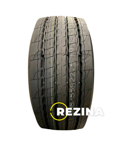 SICURO SECURE T12 (trailer) 385/65 R22.5 160L